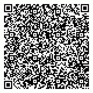 vCard 79395079639