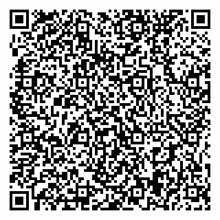 vCard 79395079640