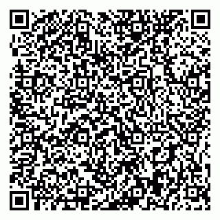 vCard 79395079642