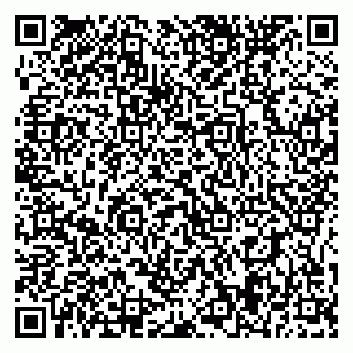 vCard 79395079643