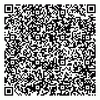 vCard 79395079644