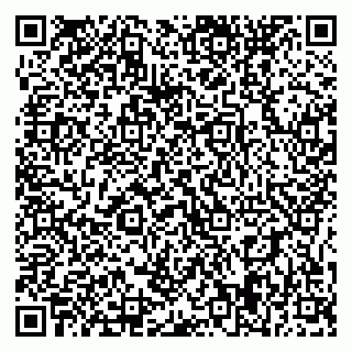 vCard 79395079645