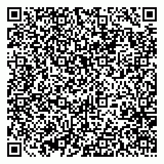 vCard 79395079647