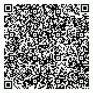 vCard 79395079649