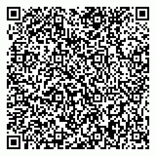 vCard 79395079651