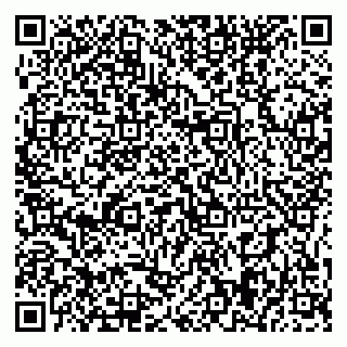 vCard 79395079652