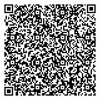 vCard 79395079653