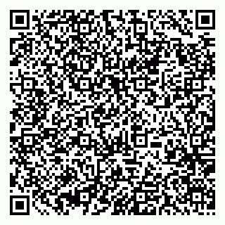 vCard 79395079654