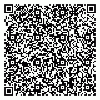 vCard 79395079655