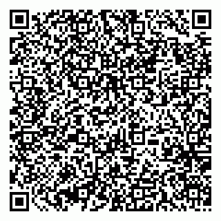vCard 79395079656