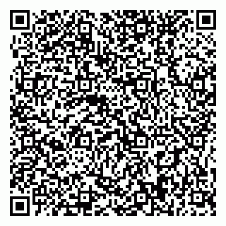 vCard 79395079657