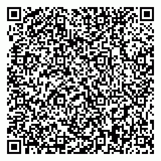 vCard 79395079658