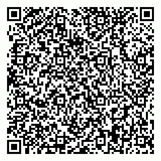vCard 79395079659