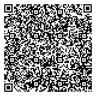 vCard 79395079660