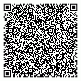 vCard 79395079661