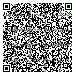 vCard 79395079662