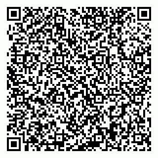 vCard 79395079663