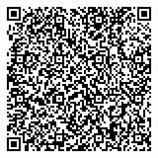 vCard 79395079664