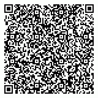 vCard 79395079665