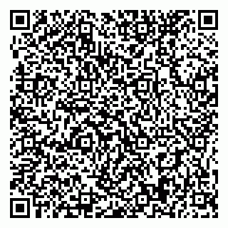 vCard 79395079666