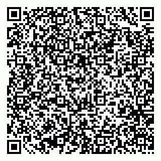 vCard 79395079667