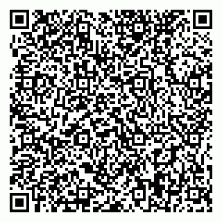 vCard 79395079669
