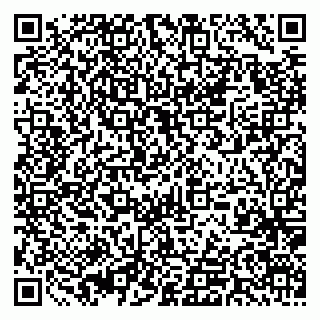 vCard 79395079670