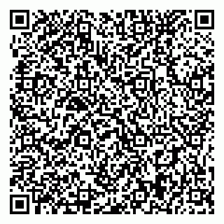 vCard 79395079672