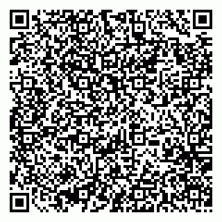 vCard 79395079673