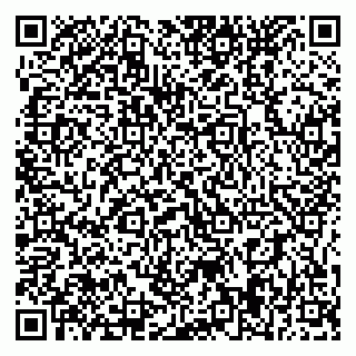vCard 79395079675