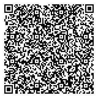 vCard 79395079676