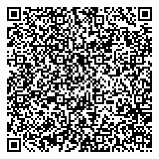 vCard 79395079677