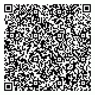 vCard 79395079678