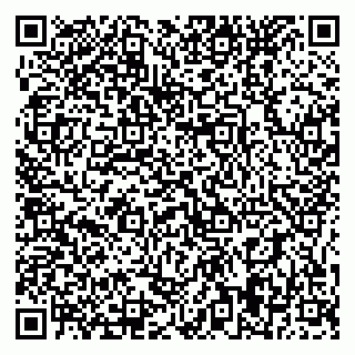 vCard 79395079679