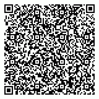 vCard 79395079680