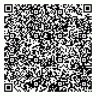 vCard 79395079682