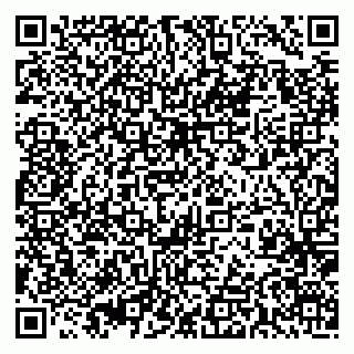 vCard 79395079683