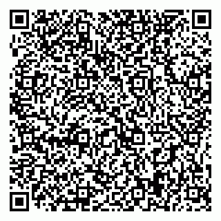 vCard 79395079684