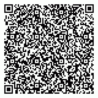 vCard 79395079685