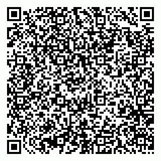 vCard 79395079686