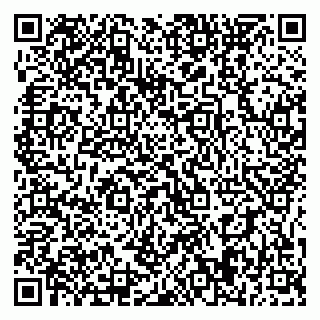 vCard 79395079687