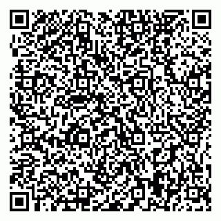 vCard 79395079688