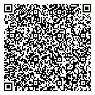 vCard 79395079689