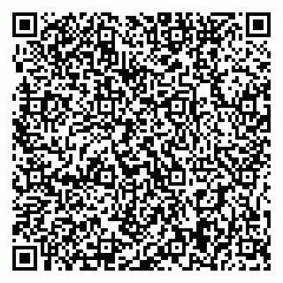 vCard 79395079690