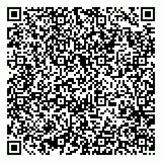 vCard 79395079691