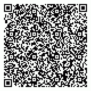 vCard 79395079692