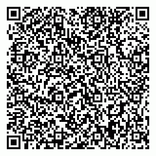 vCard 79395079693