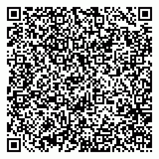 vCard 79395079694