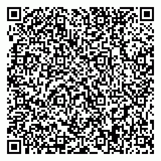 vCard 79395079695