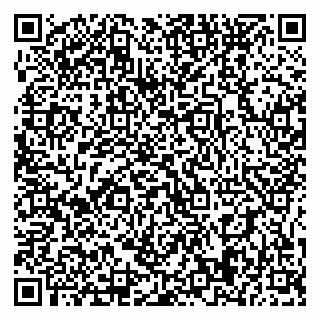 vCard 79395079696